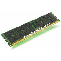 Kingston 2GB DDR3-1333MHz (KVR1333D3LS8R9S/2GHC)
